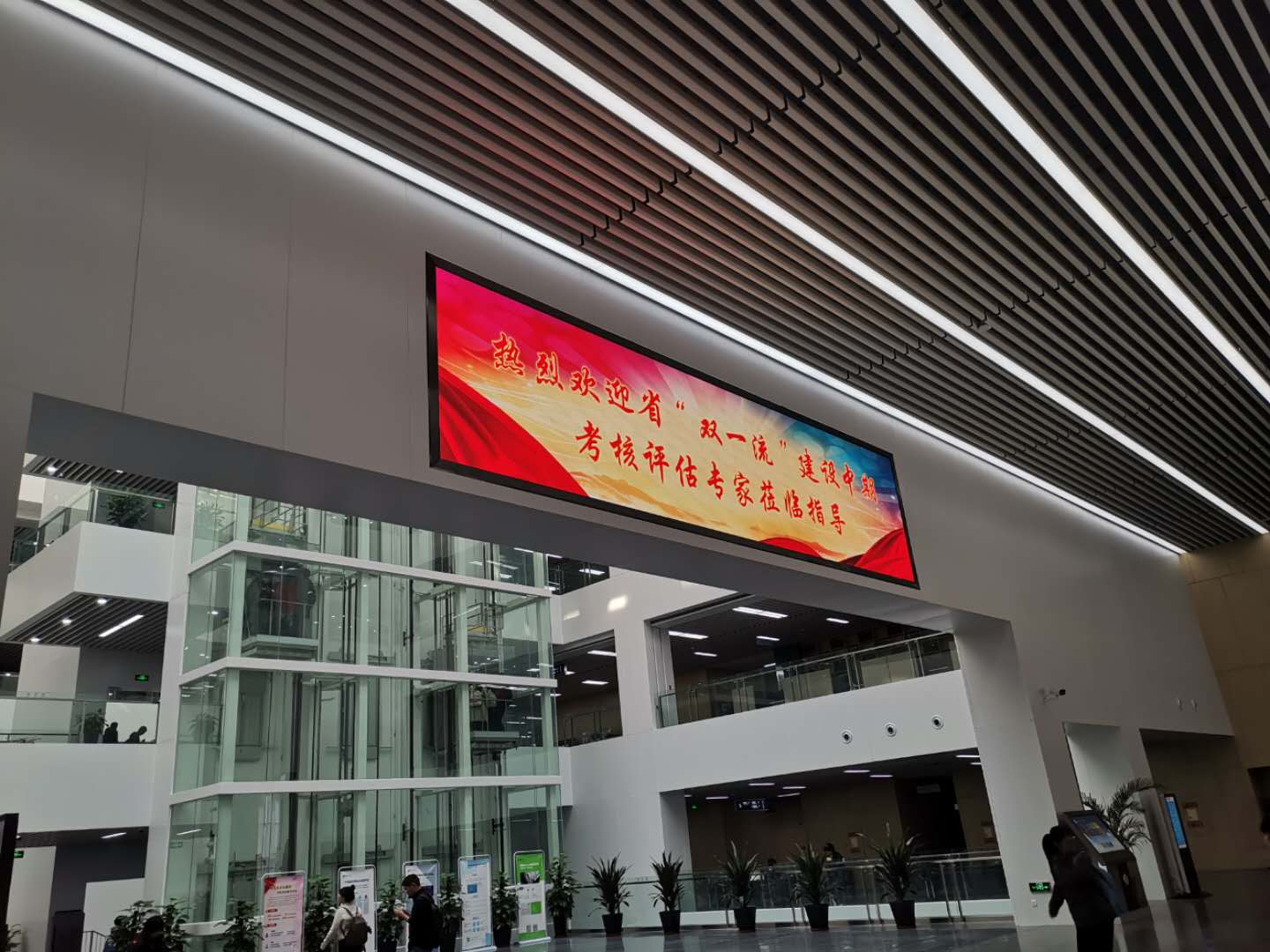 1553655588657097087.jpg 微信图片_20190327090326.jpg