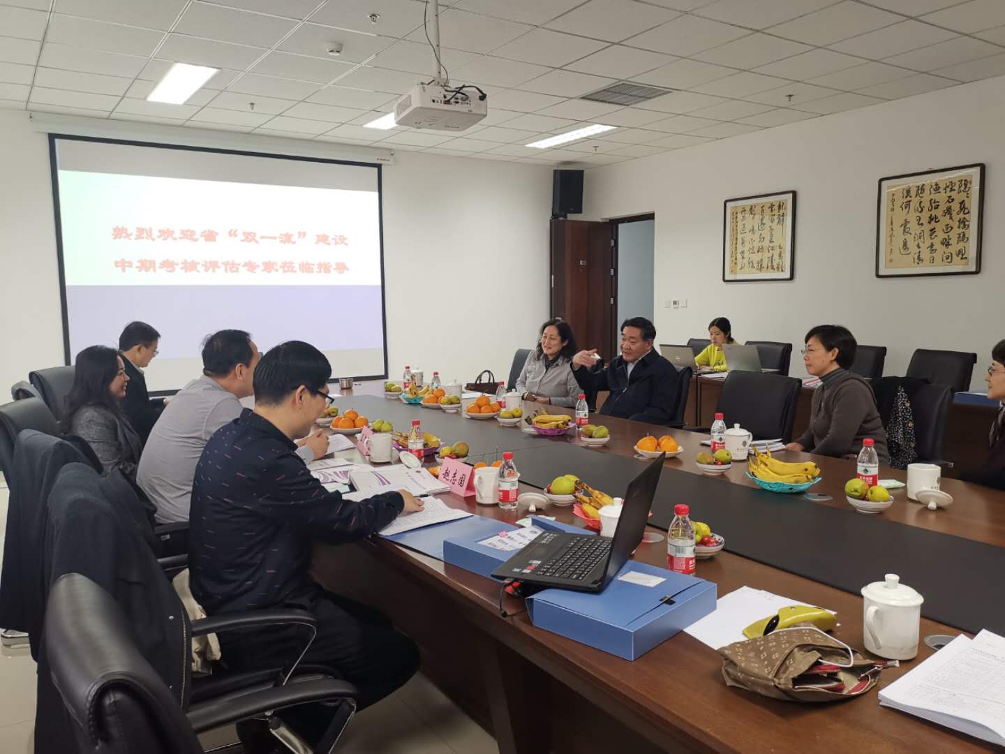 1553655804769059495.jpg 微信图片_20190327090504.jpg